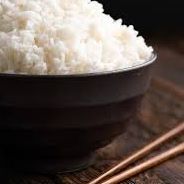 team_Cooking_Rice