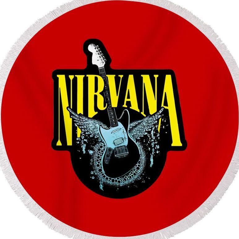 67KTCOCAIN avatar