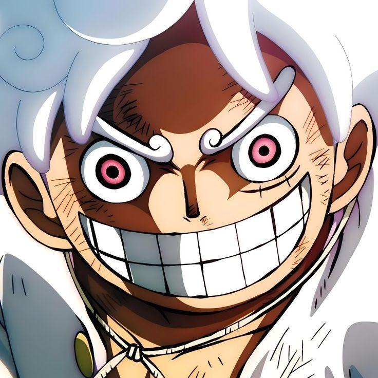 KingROBLV avatar