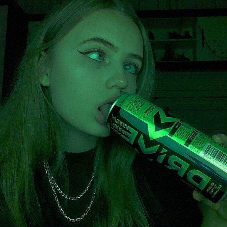 -xsunder avatar
