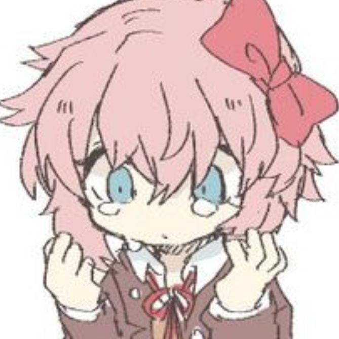 w3x avatar