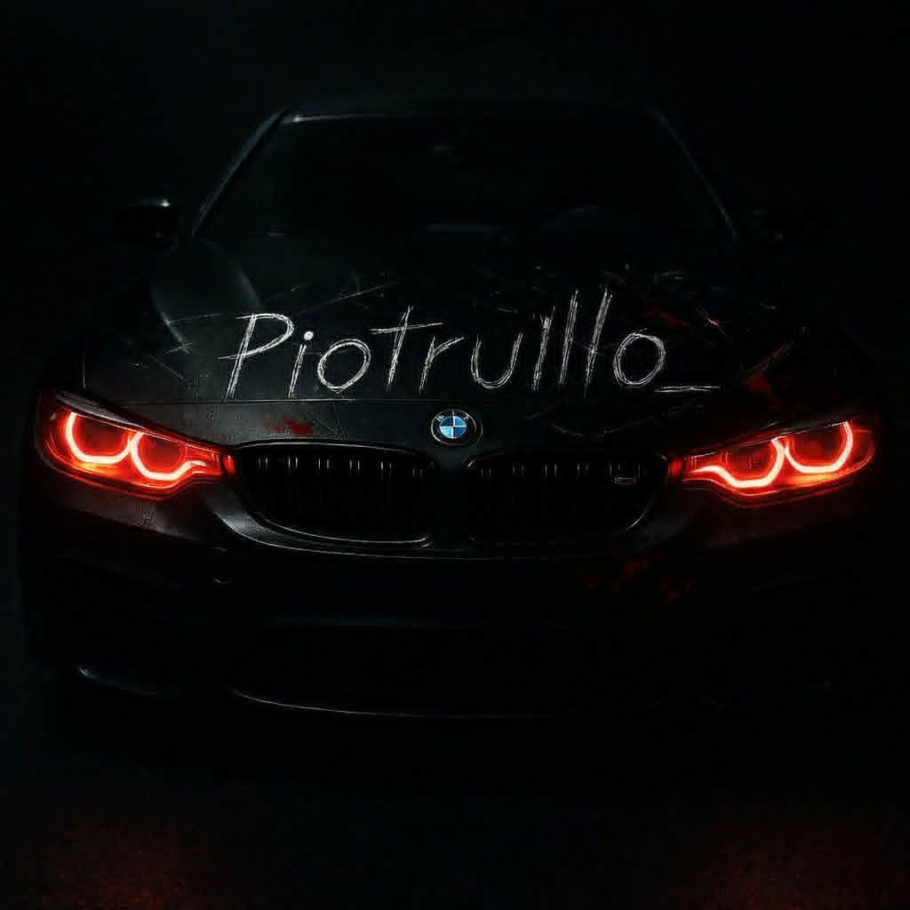 Piotrullo_DH
