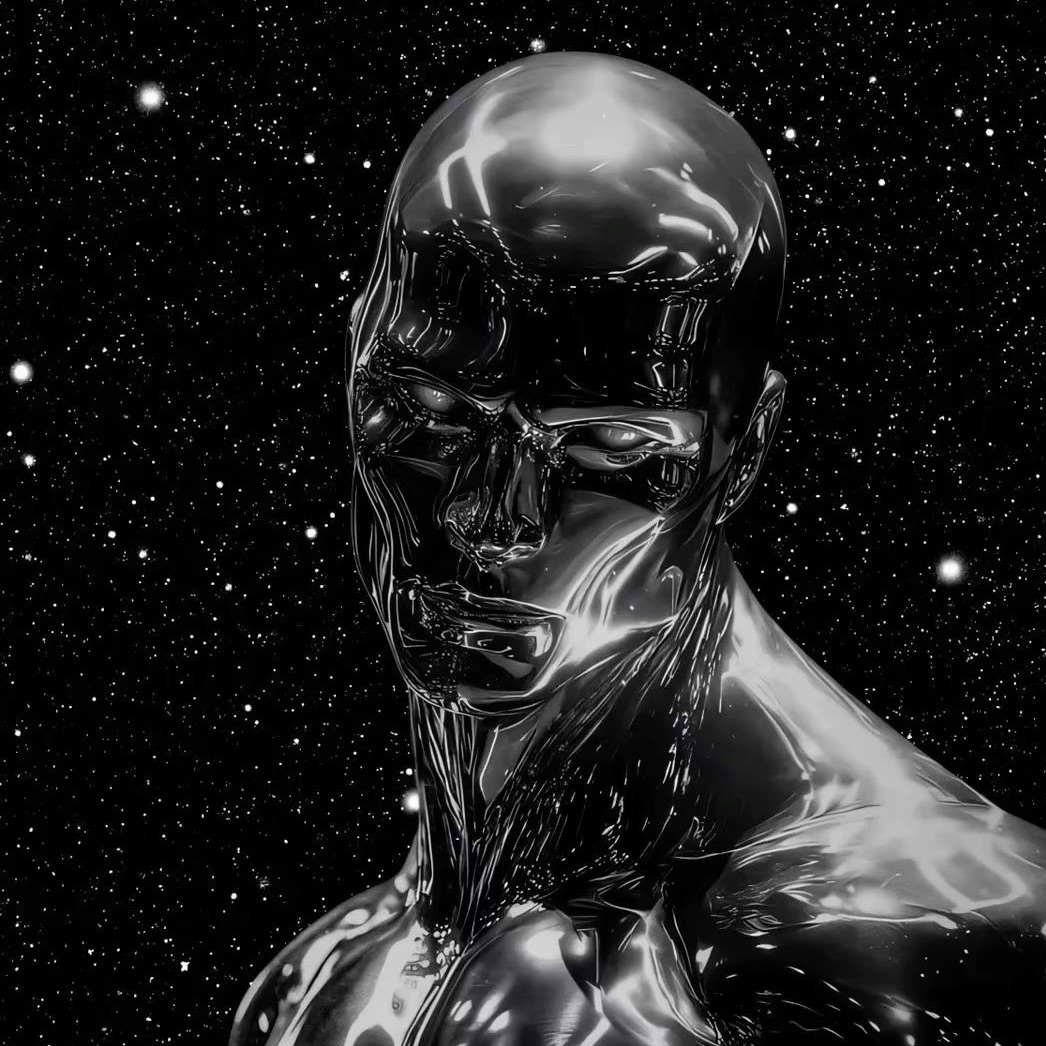 wanderer010