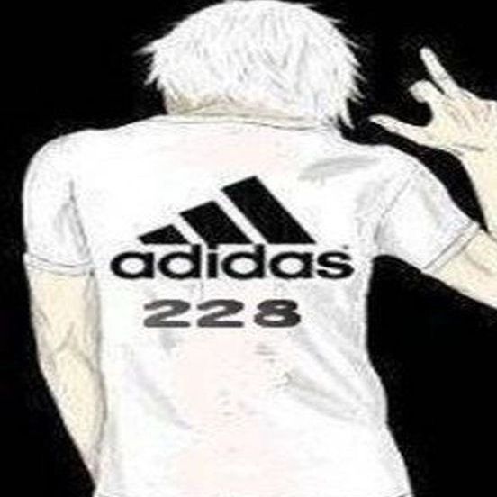 CrySquadfan-