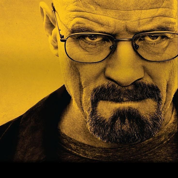 _Heisenberg