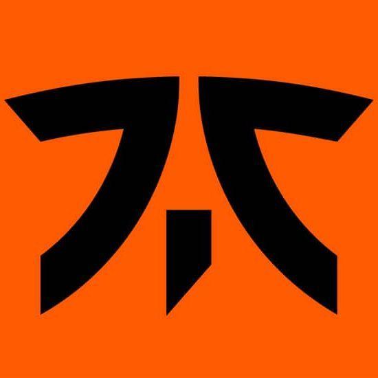 AP0C4LIP5E avatar