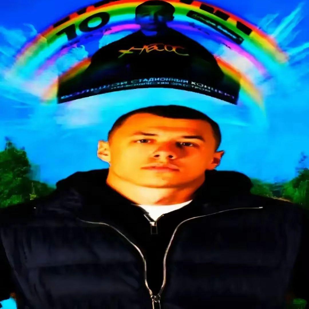 wholusky avatar