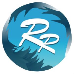 ROLERAIDERS