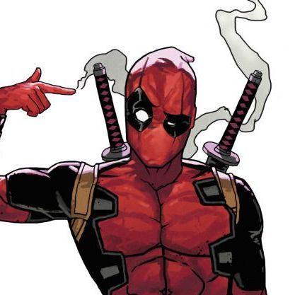 JakisBoB avatar