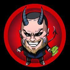 Flyyxmen avatar