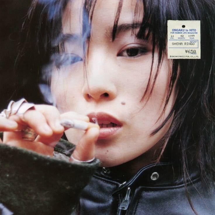 KimchiRIck avatar