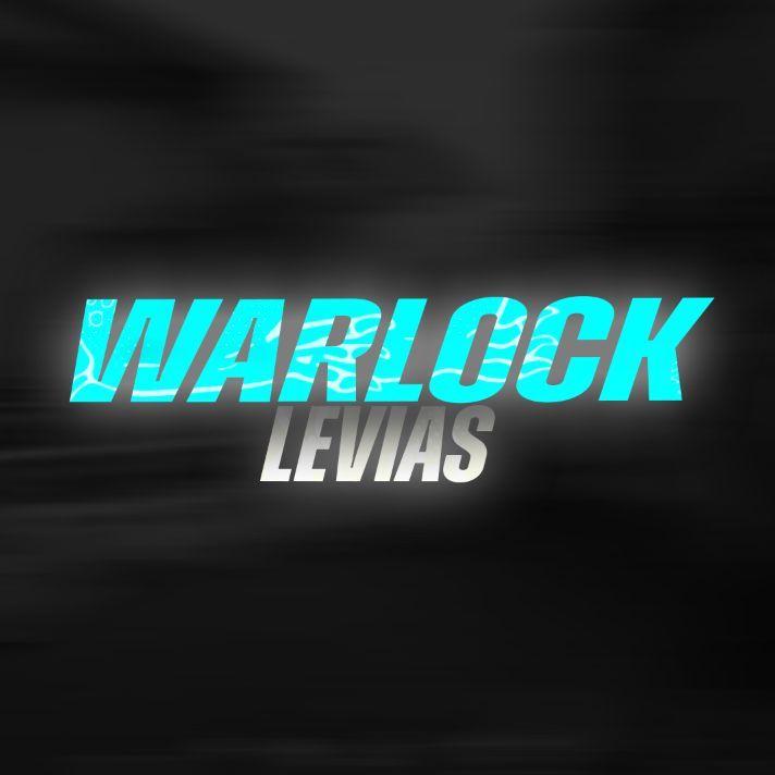 _Warlockk avatar