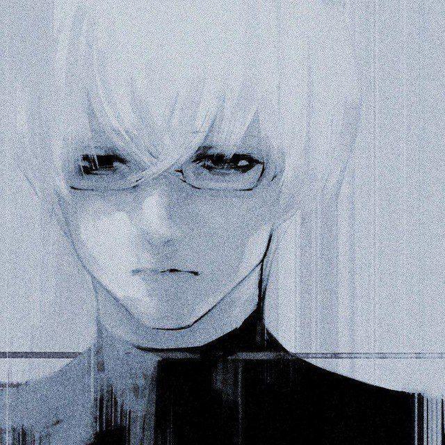 kyokoworld avatar