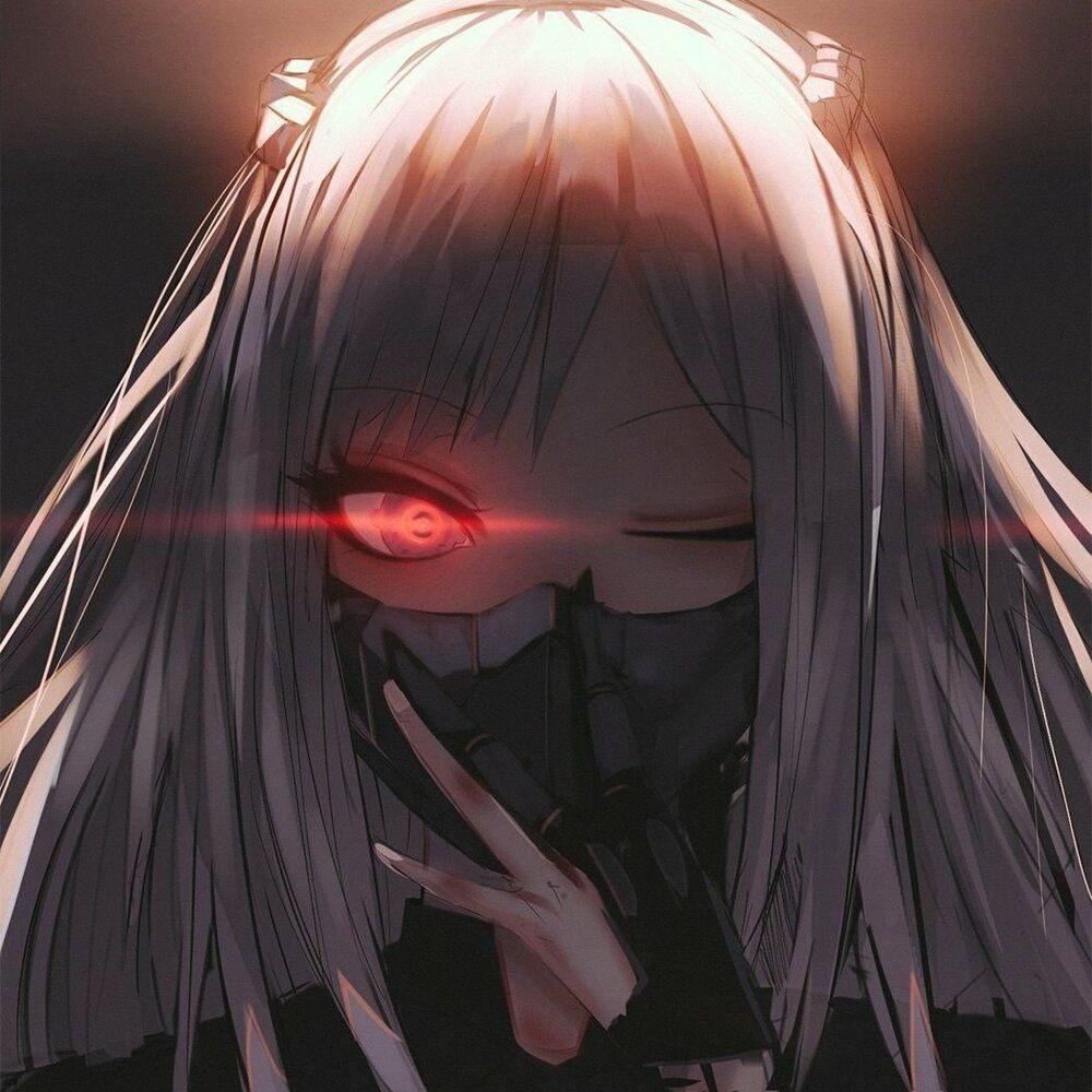 __Kenni avatar