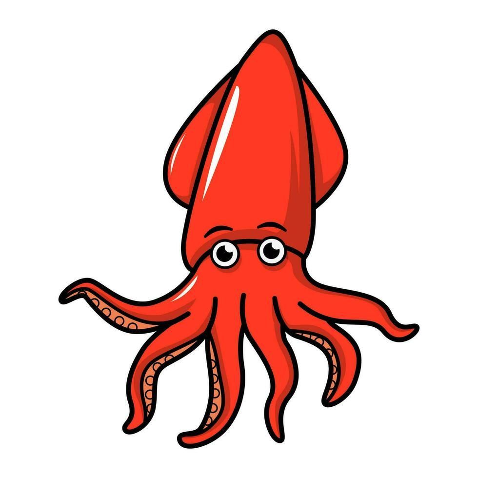 team_KaLMaR01