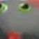 Itz_Cubic avatar