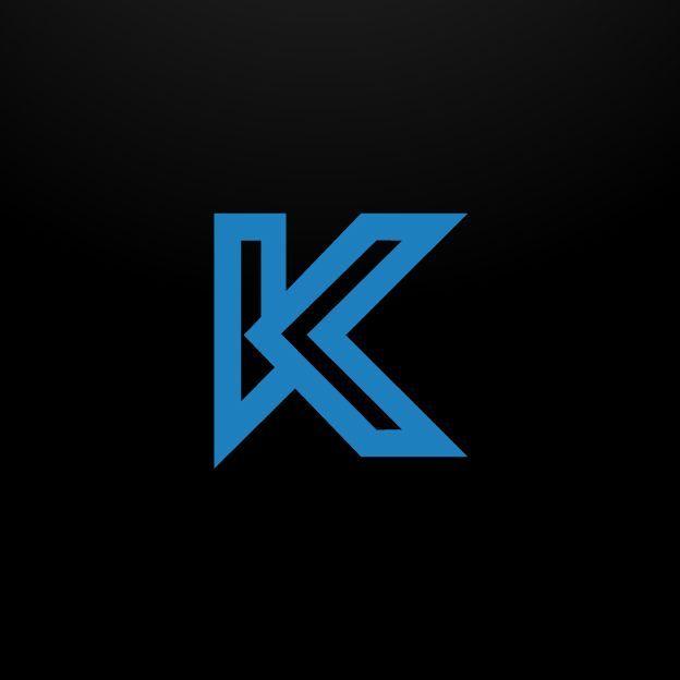 kamihs avatar