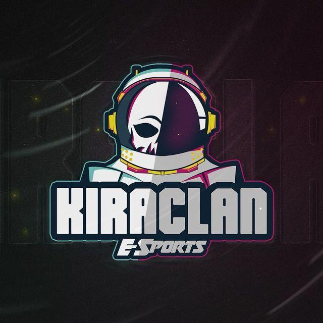 Kira Clan