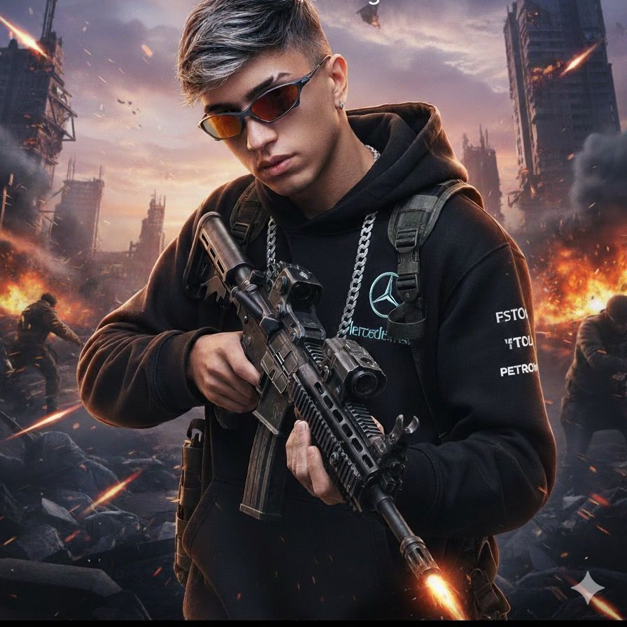 olvsmurf