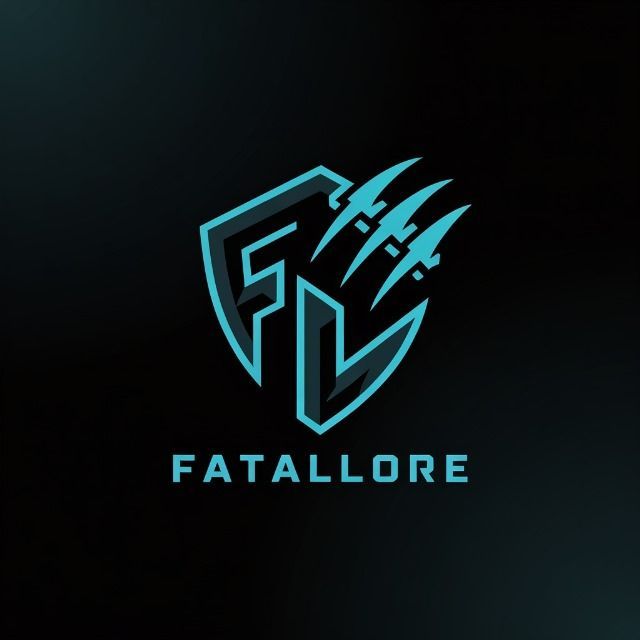 FATALLORE