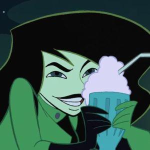 Raprey avatar