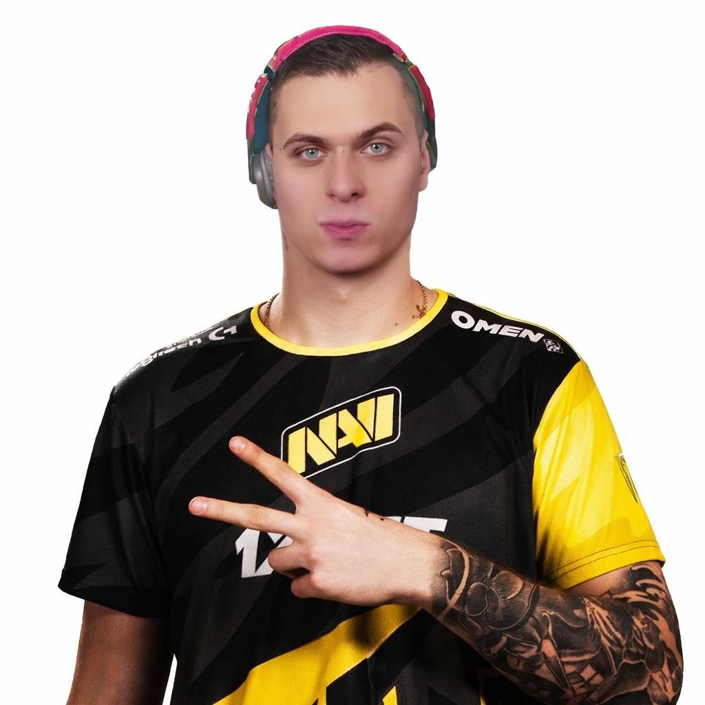 rizag--