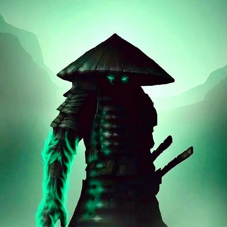 fwd- avatar