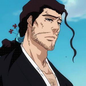 ZetkaXD avatar