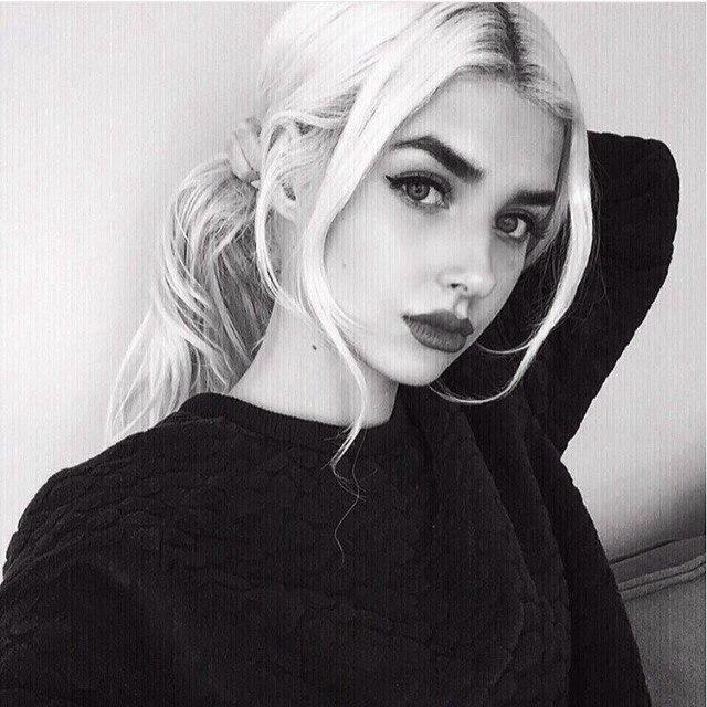 blastrt