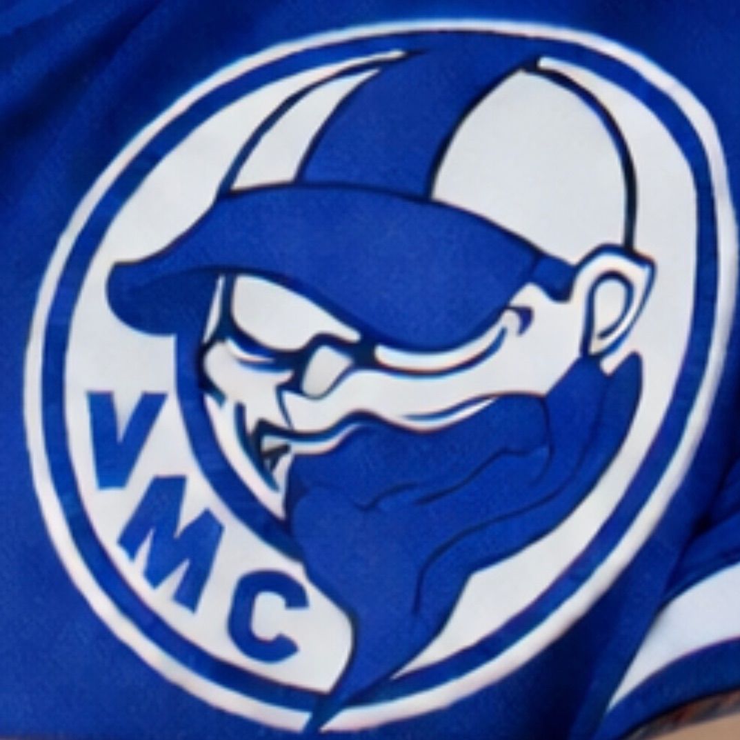 VMC-E