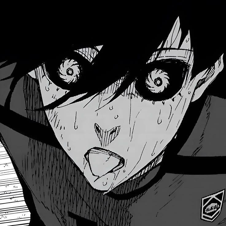 l-lVeGehal-l avatar