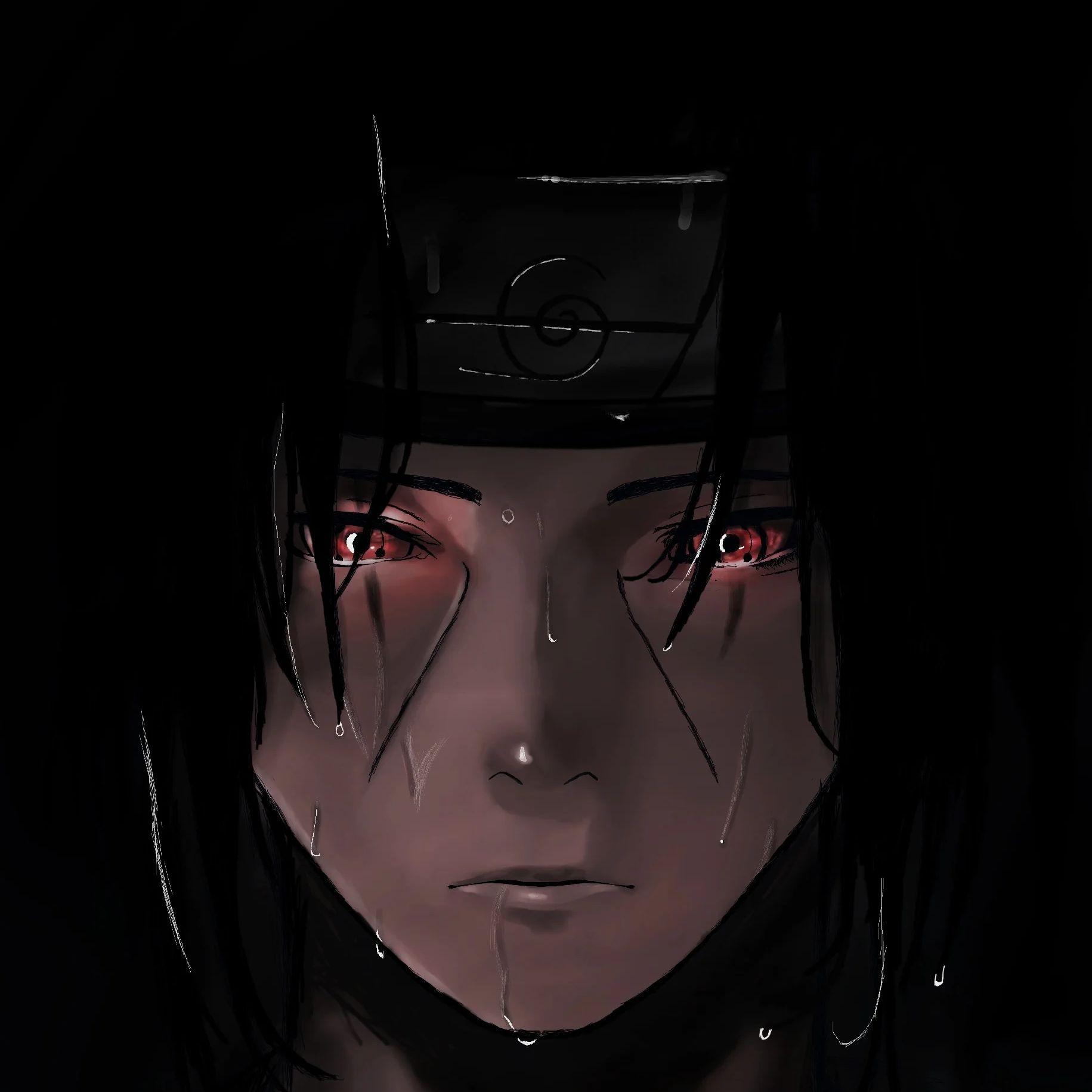 Raha771 avatar
