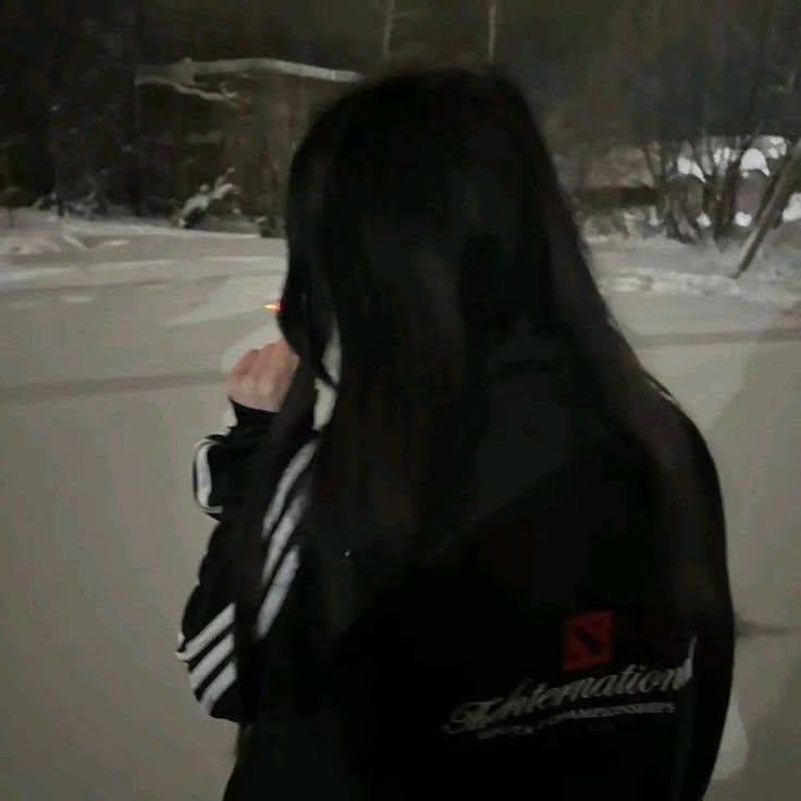 cvrsxdcrown3
