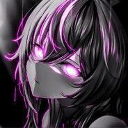 mr-p1nkfin avatar