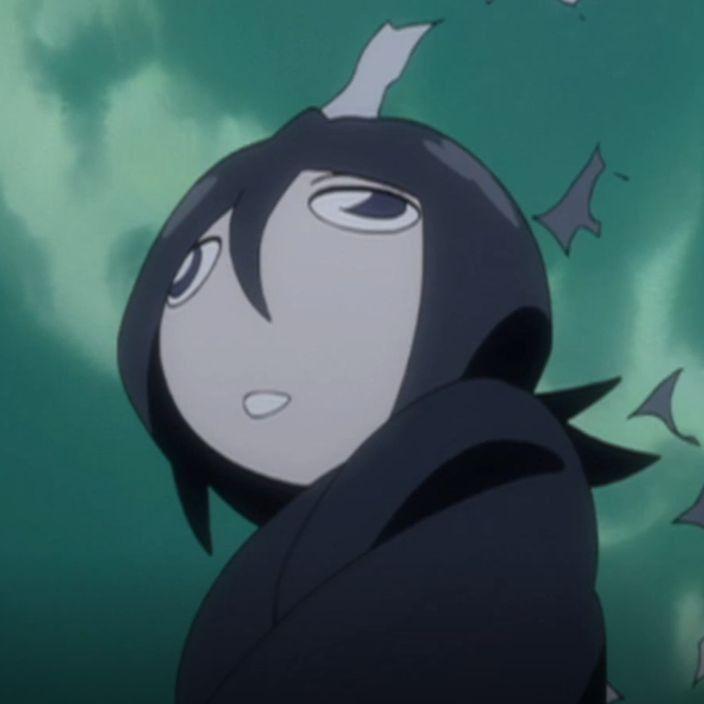 Dronushka avatar