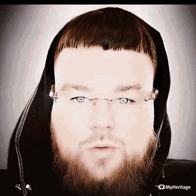 Rxmxrse FACEIT avatar