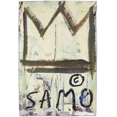 sAmo34 avatar