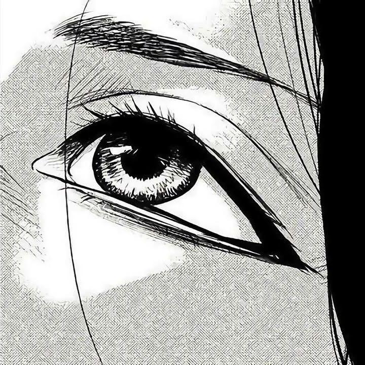 Hanzo_12 avatar