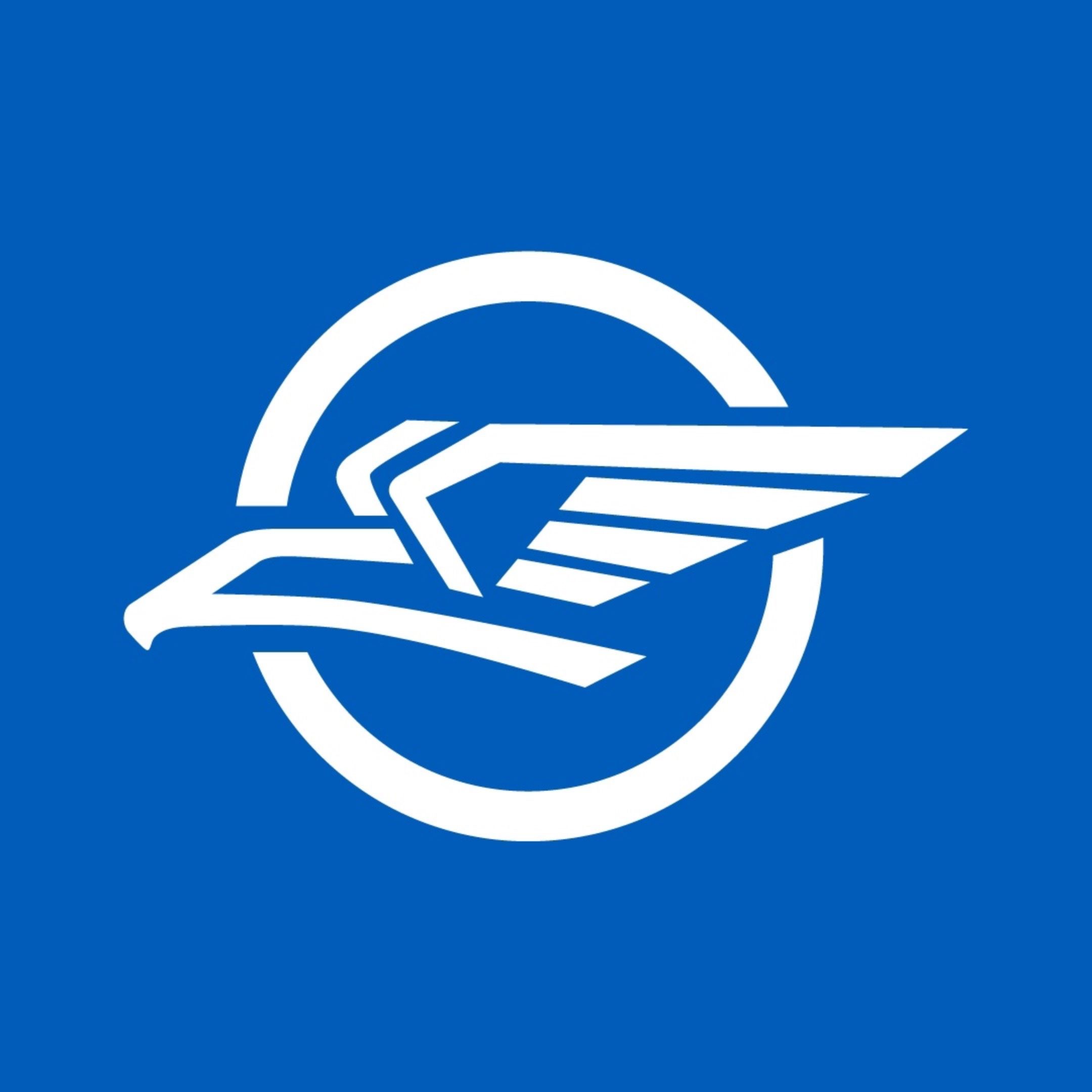 AO Navigator