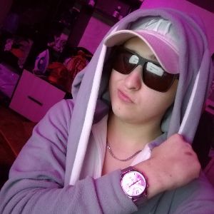 trash1337