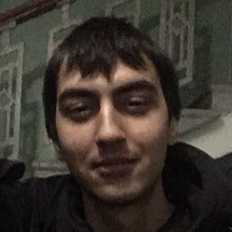 Joostik