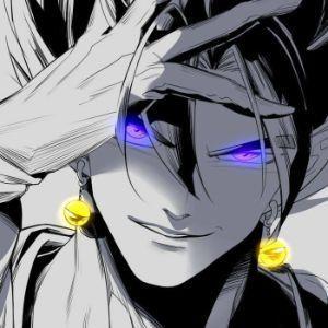 najdovvv avatar