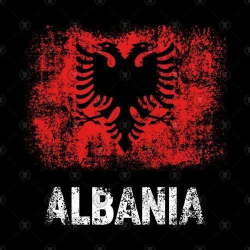 Zalamans avatar