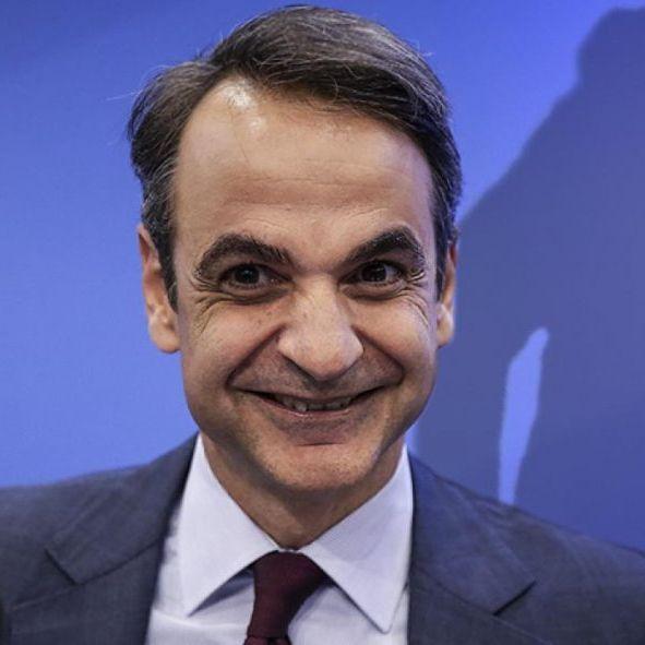 Astrapoulis avatar