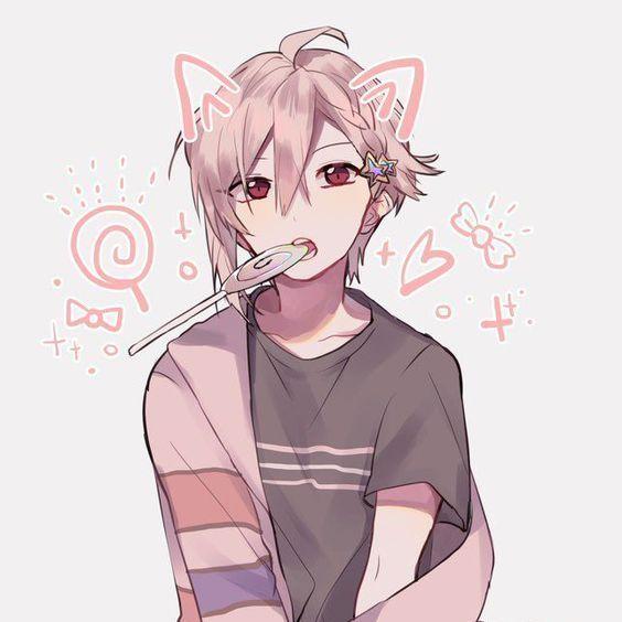 FemboyOdi avatar
