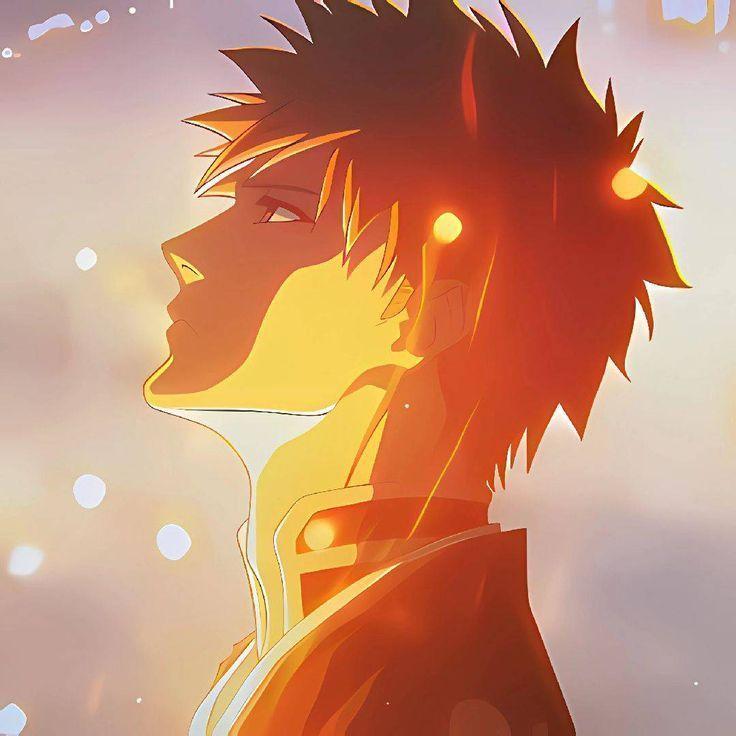 XVen0mXD avatar