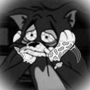 Casio_CS avatar