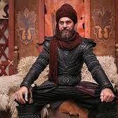 _Bayram avatar