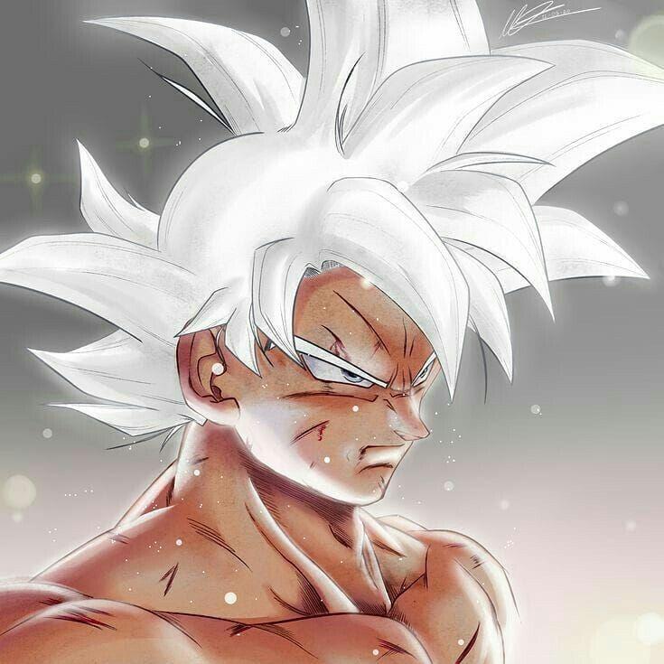 BOT_LeO69 avatar