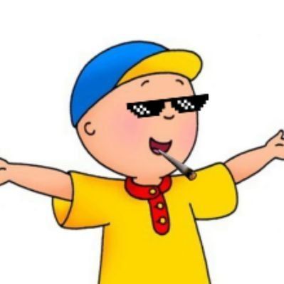 joaodda17 avatar